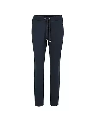 JOY SPORTSWEAR | Pantaloni da jogging da donna Jennifer |